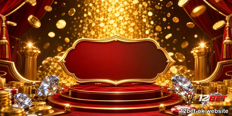 Bắn Cá Club – Thiên Đường Săn Bắn Đại Dương Số 1 Tại Nền Tảng - hình ảnh - 12bet-ok.website Bắn Cá Club – Thiên Đường Săn Bắn Đại Dương Số 1 Tại Nền Tảng - hình ảnh - 12bet-ok.website