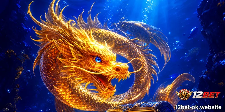 Tool Rồng Hổ – Sự Lựa Chọn Hoàn Hảo Cho Game Thủ - hình ảnh - 12bet-ok.website