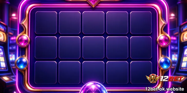 Tool Rồng Hổ – Sự Lựa Chọn Hoàn Hảo Cho Game Thủ - hình ảnh - 12bet-ok.website