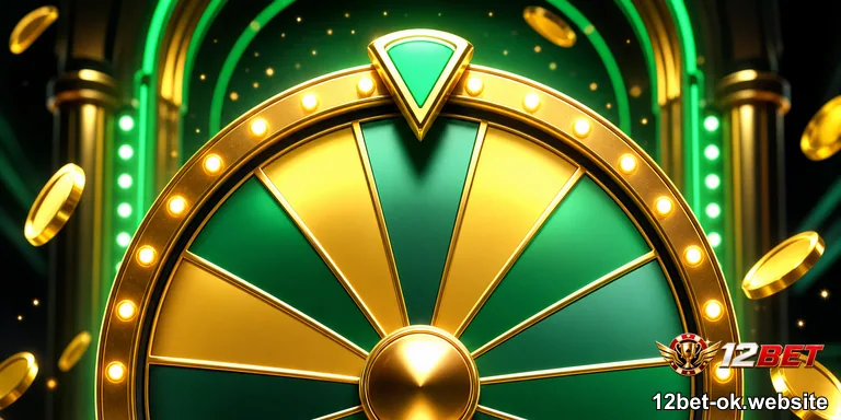 Kèo Tài Xỉu Bóng Đá – Cách Đặt Cược Thắng Đậm Tại Nền Tảng - hình ảnh - 12bet-ok.website