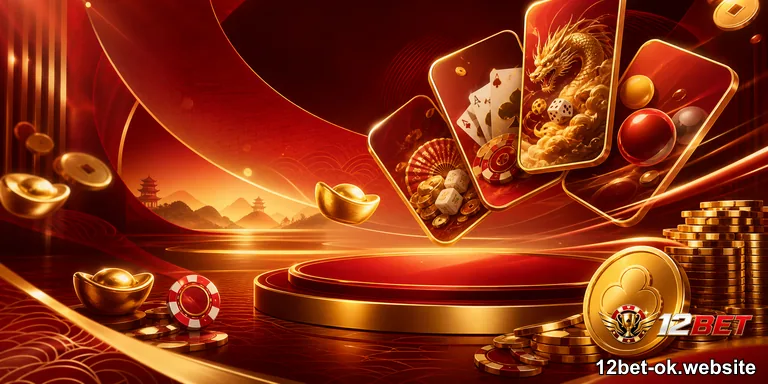 Chính Sách Bảo Mật Toàn Diện Nền Tảng – An Tâm Tuyệt Đối - hình ảnh - 12bet-ok.website