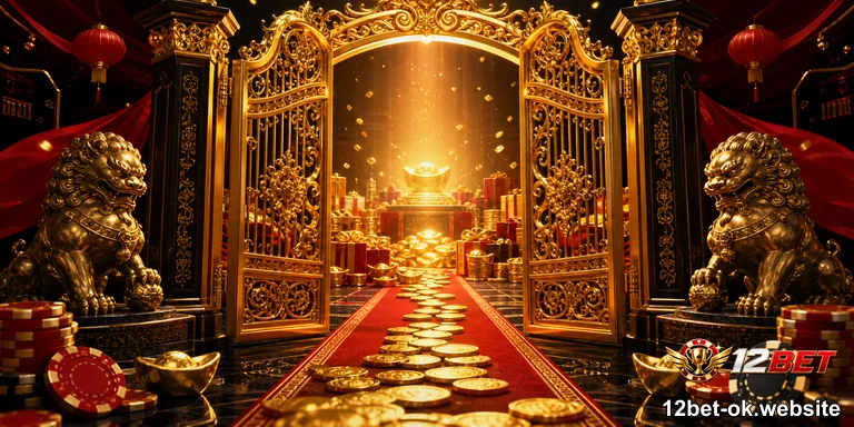Top 5 Cổng Game Bài Trực Tuyến Rút Tiền Thật Miễn Phí 2024 - hình ảnh - 12bet-ok.website