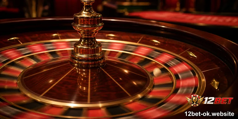 Luật Chơi Fantan Chuẩn & 3 Bí Kíp Kiếm Tiền Bền Vững - hình ảnh - 12bet-ok.website