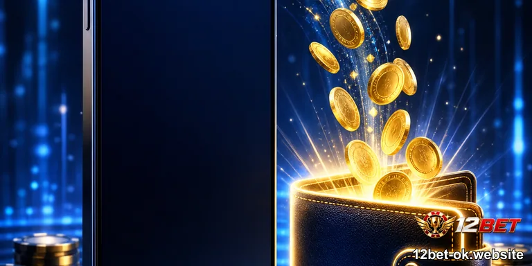 Bí Quyết Cá Độ Bóng Đá An Toàn – Trúng Lớn Tại Nền Tảng - hình ảnh - 12bet-ok.website