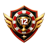 Liên hệ Nền Tảng – Trung tâm chăm sóc khách hàng - hình ảnh - 12bet-ok.website