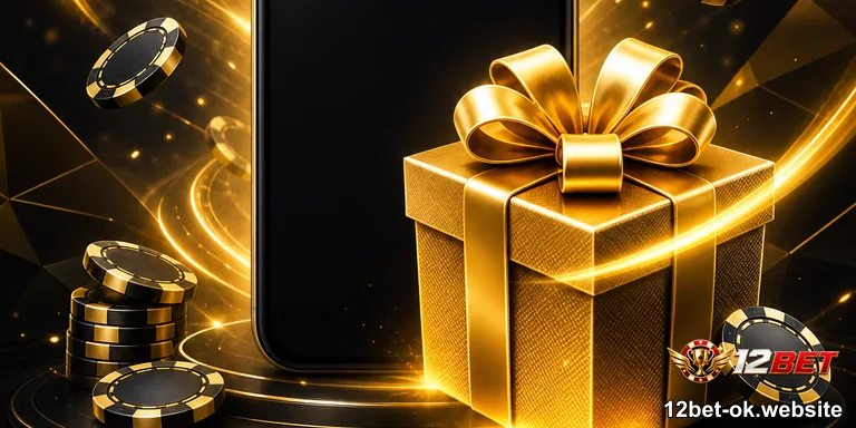 Tổng Hợp Các Thuật Ngữ Cá Độ Bóng Đá Phổ Biến Tại Nền Tảng - hình ảnh - 12bet-ok.website Tổng Hợp Các Thuật Ngữ Cá Độ Bóng Đá Phổ Biến Tại Nền Tảng - hình ảnh - 12bet-ok.website