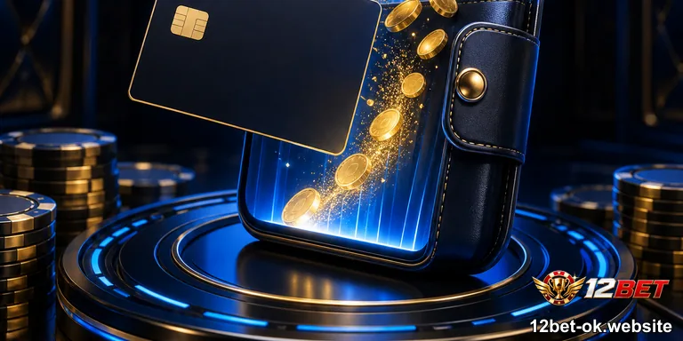 12BET – Sảnh Cá Cược Trực Tuyến Uy Tín Tại Nền Tảng - hình ảnh - 12bet-ok.website