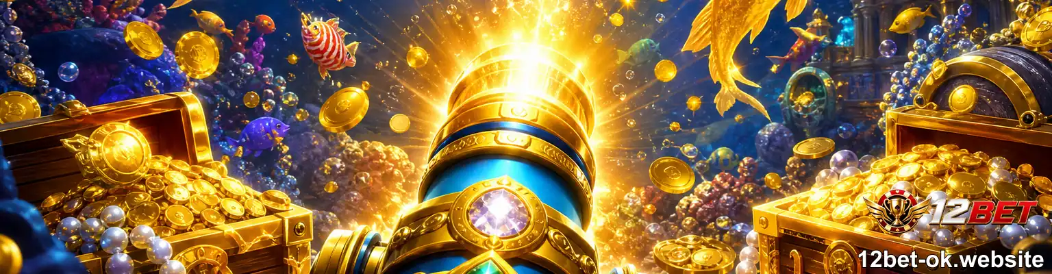 Superhero Slot – Phá Đảo Game Quay Hũ Hot Nhất 2024 - hình ảnh - 12bet-ok.website