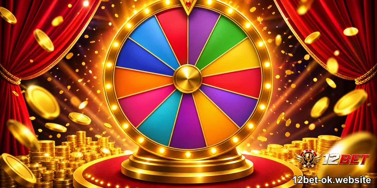 Tá Lả – Tổng Hợp Quy Tắc Chơi Bài Dễ Hiểu Cho Người Mới - hình ảnh - 12bet-ok.website