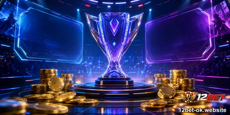 Tiến Lên Là Gì? Giải Mã Game Bài Online Kinh Điển Từ A – Z - hình ảnh - 12bet-ok.website