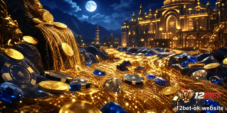 Tiến Lên Là Gì? Giải Mã Game Bài Online Kinh Điển Từ A – Z - hình ảnh - 12bet-ok.website