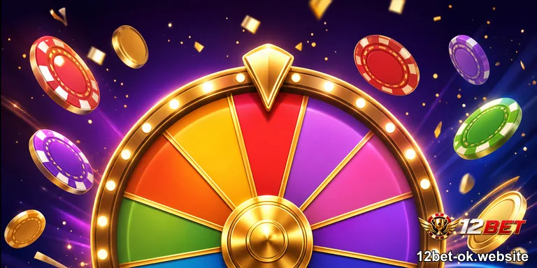Xì Dách – Cập Nhật Quy Luật Đánh Bài Cơ Bản, Chơi Là Thắng - hình ảnh - 12bet-ok.website
