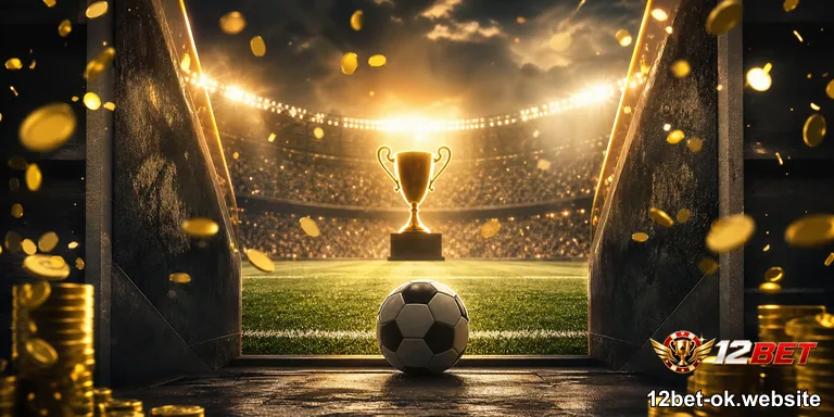 Xổ Số Keno – Trải Nghiệm Săn Thưởng Lớn Với Xổ Số Điện Toán - hình ảnh - 12bet-ok.website