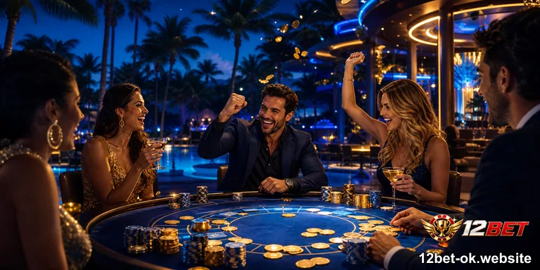 Xổ Số Keno – Trải Nghiệm Săn Thưởng Lớn Với Xổ Số Điện Toán - hình ảnh - 12bet-ok.website