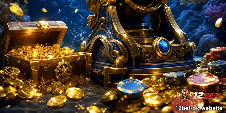 Xổ Số Nhanh – Thử Vận May, Trúng Lớn Chỉ Trong Vài Phút - hình ảnh - 12bet-ok.website