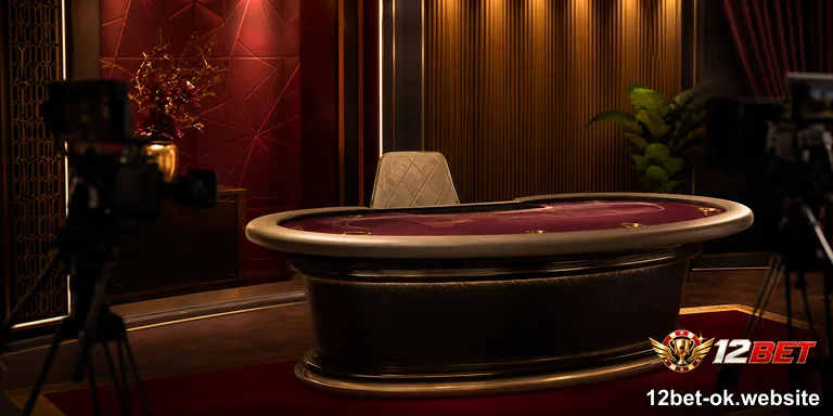Thưởng Lớn Ngày Vàng 6 16 26 – Ưu Đãi Hot Nhất Trong Năm 2025 - hình ảnh - 12bet-ok.website
