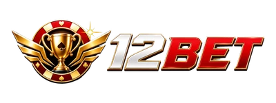 12BET App 📱 Mobile & Điện Thoại 2026 - hình ảnh - 12bet-ok.website