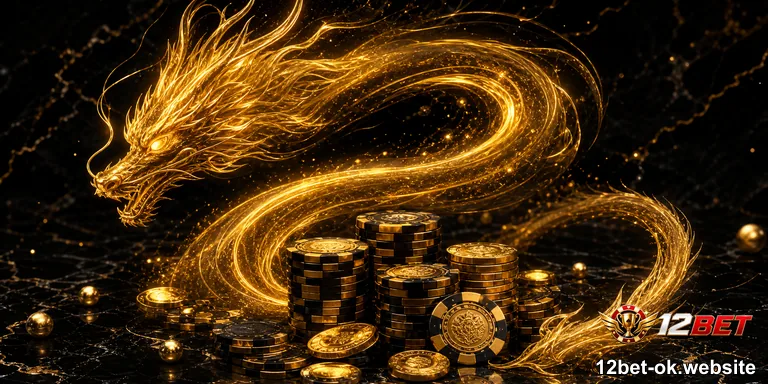 những cái tên ở nhà dễ thương cho bé gái – 12BET - hình ảnh - 12bet-ok.website