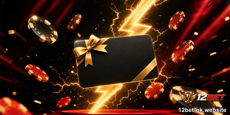nhà cái ibet – 12BET - hình ảnh - 12bet-ok.website