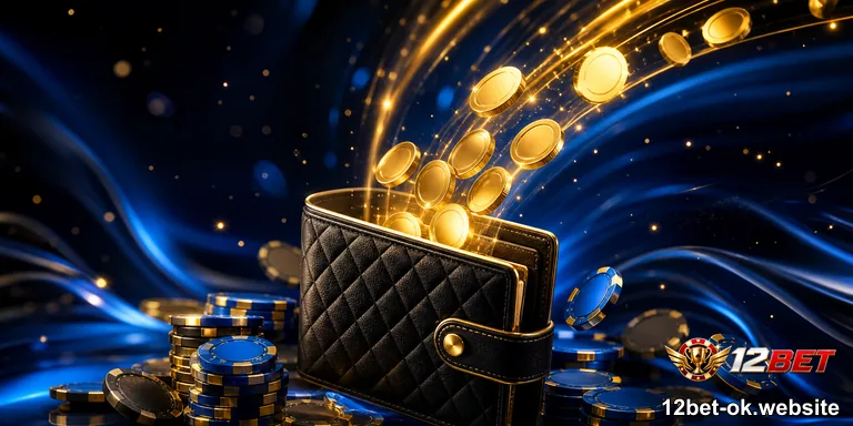 nhà cái ibet – 12BET - hình ảnh - 12bet-ok.website