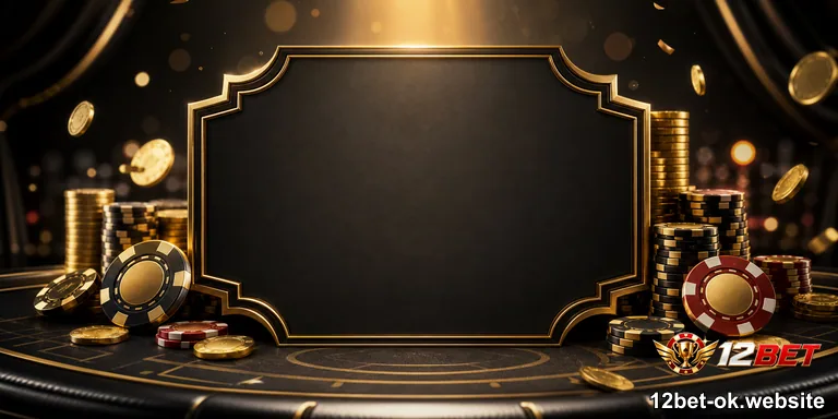 nhà cái ibet – 12BET - hình ảnh - 12bet-ok.website