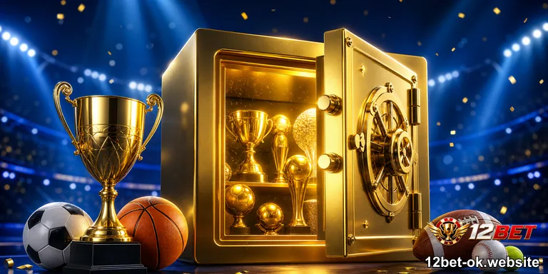 CLB Argentina Đối Mặt Với Hình Phạt Lịch Sử Chưa Từng Thấy - hình ảnh - 12bet-ok.website CLB Argentina Đối Mặt Với Hình Phạt Lịch Sử Chưa Từng Thấy - hình ảnh - 12bet-ok.website