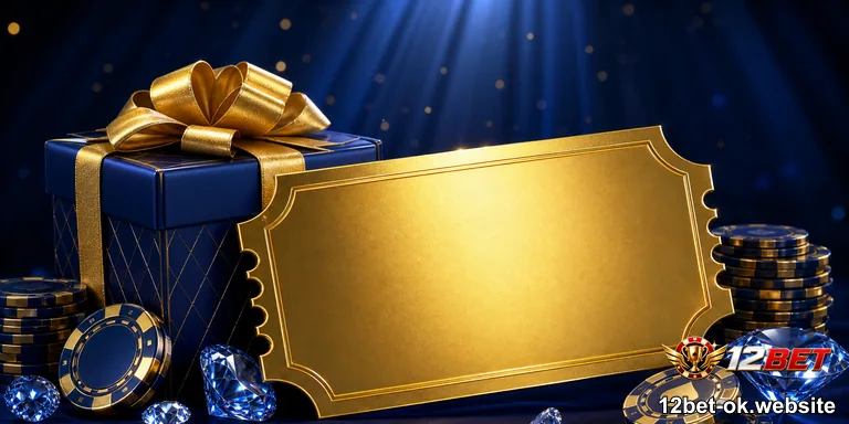 làm nhà cái lô đề – 12BET - hình ảnh - 12bet-ok.website