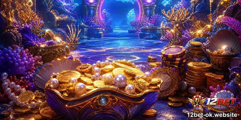 Phân tích trận đấu Colombia và Úc: Dự đoán khoảng cách hai bàn thắng - hình ảnh - 12bet-ok.website