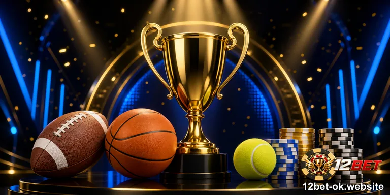giá nhà nghỉ cái chiên – 12BET - hình ảnh - 12bet-ok.website