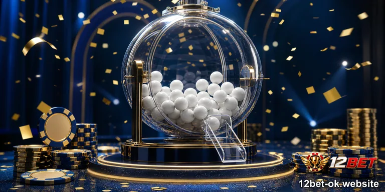 giá nhà nghỉ cái chiên – 12BET - hình ảnh - 12bet-ok.website