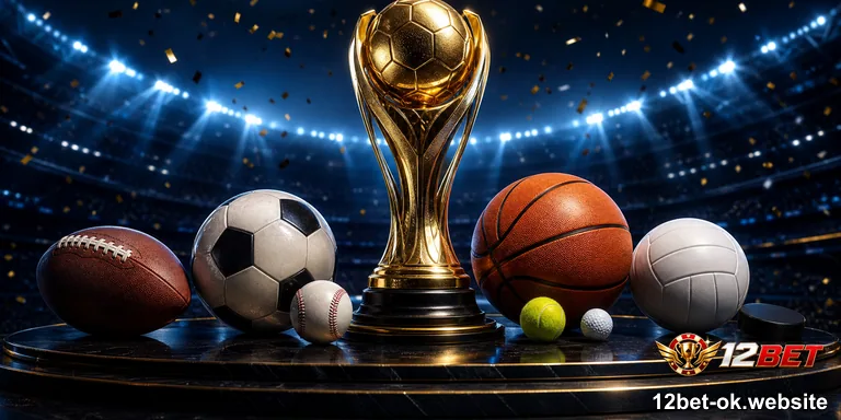 nhà cái ibet – 12BET - hình ảnh - 12bet-ok.website