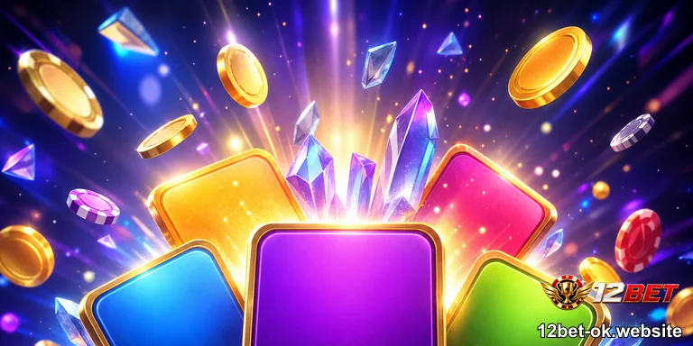 những cái tên ở nhà dễ thương cho bé gái – 12BET - hình ảnh - 12bet-ok.website