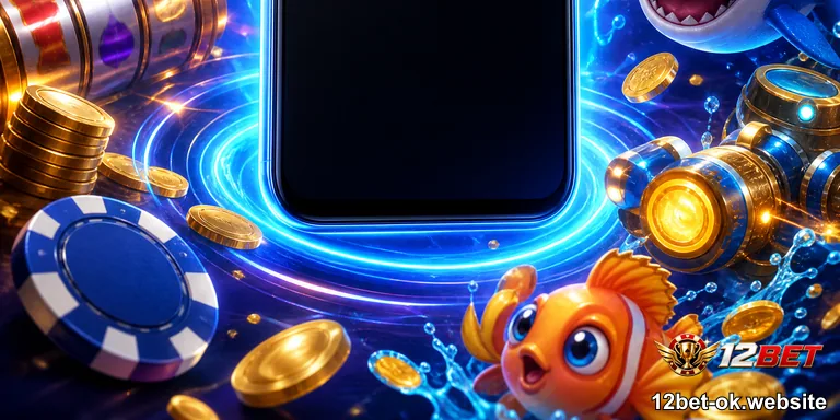 nhà cái ibet – 12BET - hình ảnh - 12bet-ok.website