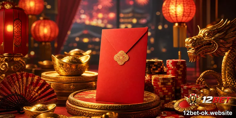 Phụ kiện Đặc Biệt Ronaldo Đeo Sau Khi Ghi Bàn Thắng Ngoạn Mục - hình ảnh - 12bet-ok.website