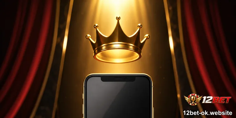 Phân tích trận đấu Việt Nam gặp Lào: Kỳ vọng làn sóng ghi bàn mãnh liệt - hình ảnh - 12bet-ok.website