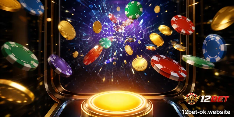 cách đánh thắng nhà cái – 12BET - hình ảnh - 12bet-ok.website