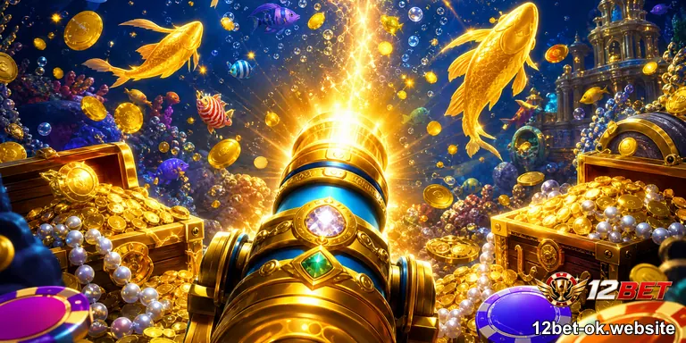 nhà đất cái lân bãi cháy – 12BET - hình ảnh - 12bet-ok.website