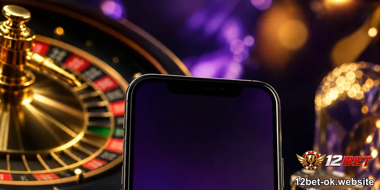 nhà cái ibet – 12BET - hình ảnh - 12bet-ok.website