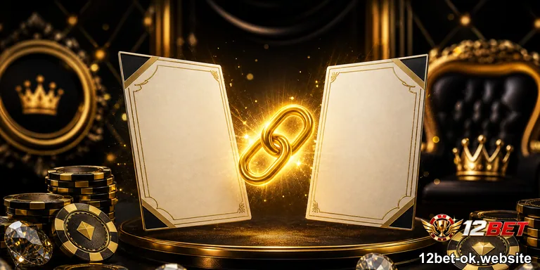 cách đánh thắng nhà cái – 12BET - hình ảnh - 12bet-ok.website