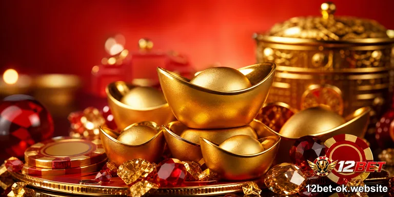 giá nhà nghỉ cái chiên – 12BET - hình ảnh - 12bet-ok.website