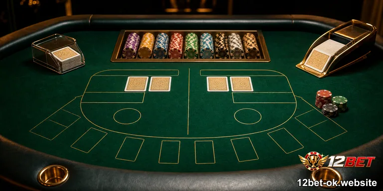 làm nhà cái lô đề – 12BET - hình ảnh - 12bet-ok.website