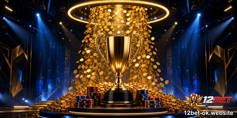 nhà đất cái lân bãi cháy – 12BET - hình ảnh - 12bet-ok.website