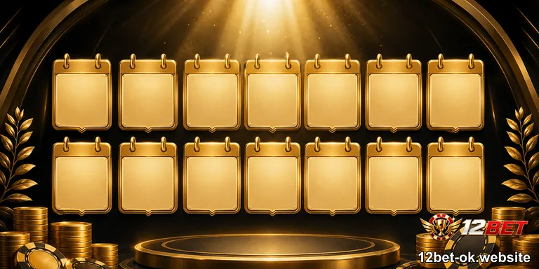 nhà đất cái lân bãi cháy – 12BET - hình ảnh - 12bet-ok.website