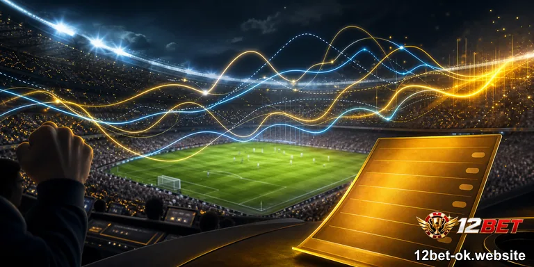 cách đánh thắng nhà cái – 12BET - hình ảnh - 12bet-ok.website