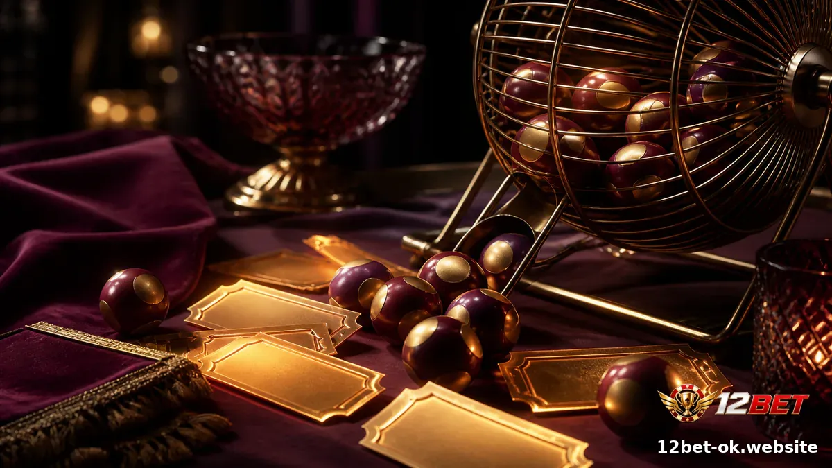 12BET App 📱 Mobile & Điện Thoại 2026 - hình ảnh - 12bet-ok.website
